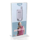 masalik brosurlukler