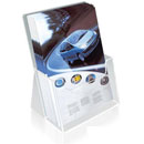 masalik brosurlukler