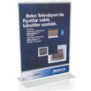 masalik brosurlukler