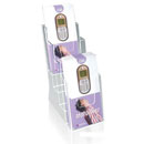 masalik brosurlukler