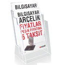 masalik brosurlukler