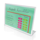 masalik brosurlukler